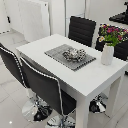 λαμπερό 2 סלוניקי