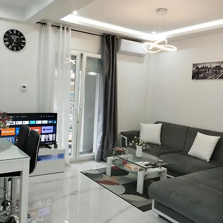 λαμπερό 2 Saloniki