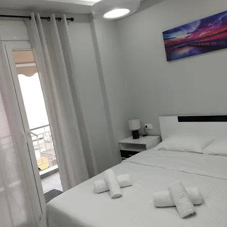 λαμπερό 2 Saloniki