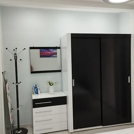 Apartament λαμπερό 2