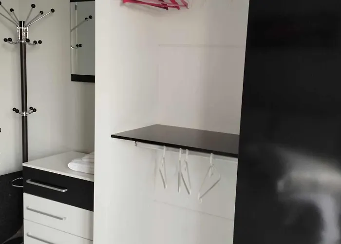 Apartament λαμπερό 2 *