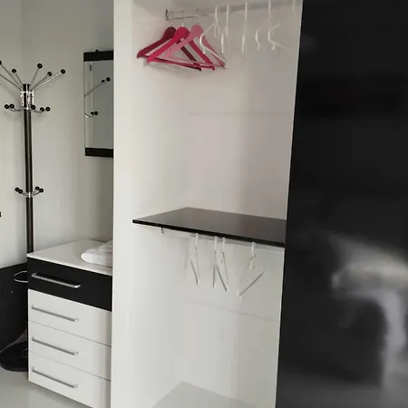 Apartmán λαμπερό 2 *